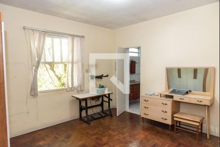 Casa à venda com 260m², 3 quartos e sem vagaSuíte