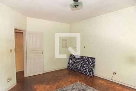 Quarto 1 de casa à venda com 3 quartos, 260m² em Jardim da Gloria, São Paulo