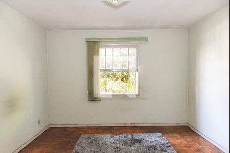 Casa à venda com 260m², 3 quartos e sem vagaQuarto 1