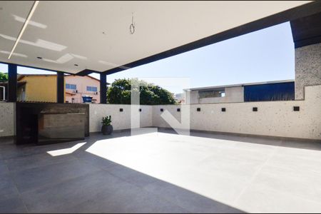 Apartamento para alugar com 150m², 3 quartos e 2 vagas Apartamento para alugar com 150m², 3 quartos e 2 vagasÁrea comum