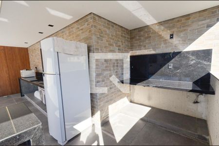 Apartamento para alugar com 150m², 3 quartos e 2 vagas Apartamento para alugar com 150m², 3 quartos e 2 vagasÁrea comum