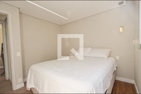 Apartamento para alugar com 150m², 3 quartos e 2 vagas Apartamento para alugar com 150m², 3 quartos e 2 vagasQuarto 2