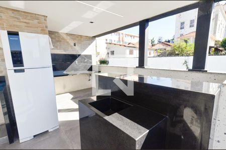 Apartamento para alugar com 150m², 3 quartos e 2 vagas Apartamento para alugar com 150m², 3 quartos e 2 vagasÁrea comum