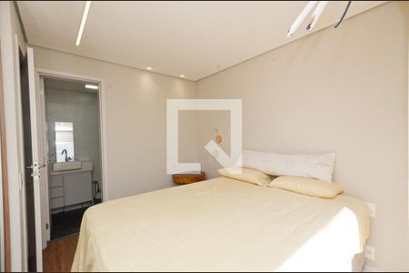 Apartamento para alugar com 150m², 3 quartos e 2 vagas Apartamento para alugar com 150m², 3 quartos e 2 vagasQuarto 3