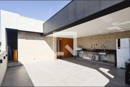 Apartamento para alugar com 150m², 3 quartos e 2 vagas Apartamento para alugar com 150m², 3 quartos e 2 vagasÁrea comum