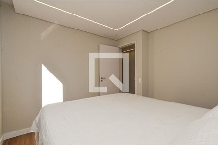 Apartamento para alugar com 150m², 3 quartos e 2 vagas Apartamento para alugar com 150m², 3 quartos e 2 vagasQuarto 2