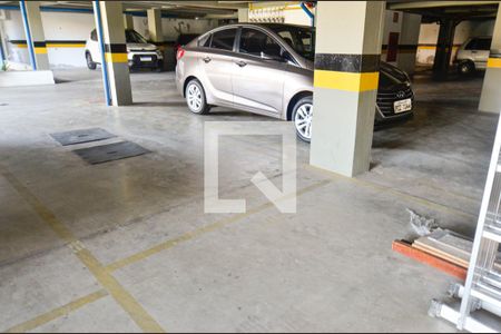 Apartamento para alugar com 150m², 3 quartos e 2 vagas Apartamento para alugar com 150m², 3 quartos e 2 vagasÁrea comum