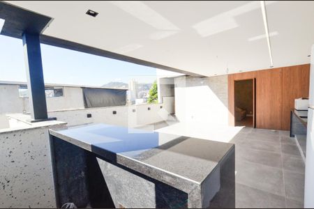 Apartamento para alugar com 150m², 3 quartos e 2 vagas Apartamento para alugar com 150m², 3 quartos e 2 vagasÁrea comum