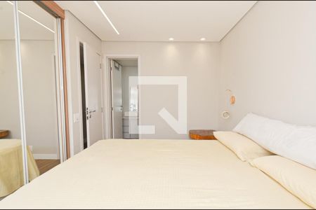 Apartamento para alugar com 150m², 3 quartos e 2 vagas Apartamento para alugar com 150m², 3 quartos e 2 vagasQuarto 3