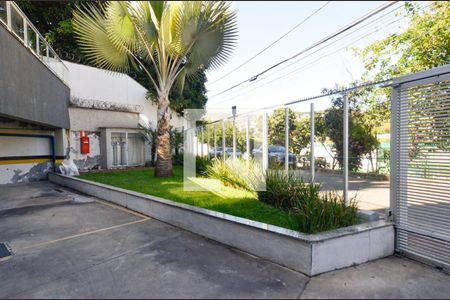 Apartamento para alugar com 150m², 3 quartos e 2 vagas Apartamento para alugar com 150m², 3 quartos e 2 vagasÁrea comum