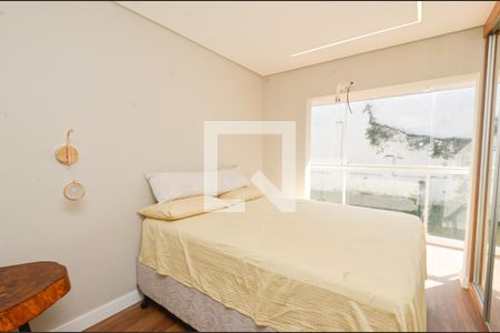 Apartamento para alugar com 150m², 3 quartos e 2 vagas Apartamento para alugar com 150m², 3 quartos e 2 vagasQuarto 3