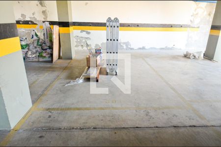 Apartamento para alugar com 150m², 3 quartos e 2 vagas Apartamento para alugar com 150m², 3 quartos e 2 vagasÁrea comum