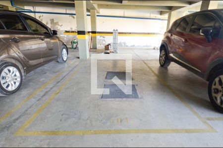 Apartamento para alugar com 150m², 3 quartos e 2 vagas Apartamento para alugar com 150m², 3 quartos e 2 vagasÁrea comum