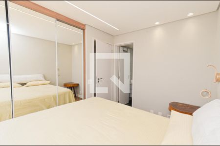 Apartamento para alugar com 150m², 3 quartos e 2 vagas Apartamento para alugar com 150m², 3 quartos e 2 vagasQuarto 3