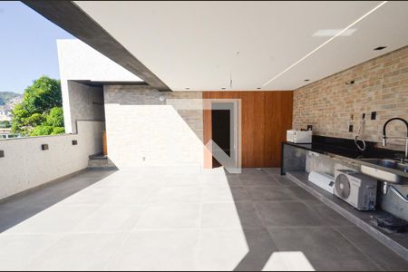 Apartamento para alugar com 150m², 3 quartos e 2 vagas Apartamento para alugar com 150m², 3 quartos e 2 vagasÁrea comum