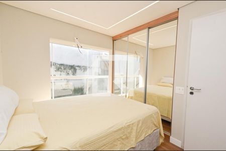 Apartamento para alugar com 150m², 3 quartos e 2 vagas Apartamento para alugar com 150m², 3 quartos e 2 vagasQuarto 3