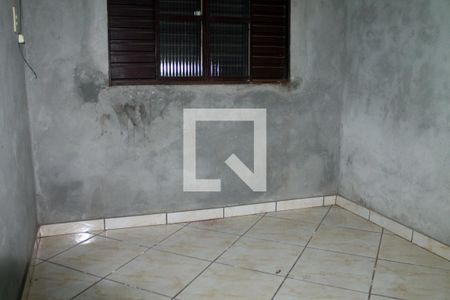 Quarto 2 de casa à venda com 3 quartos, 90m² em Santos Dumont, São Leopoldo