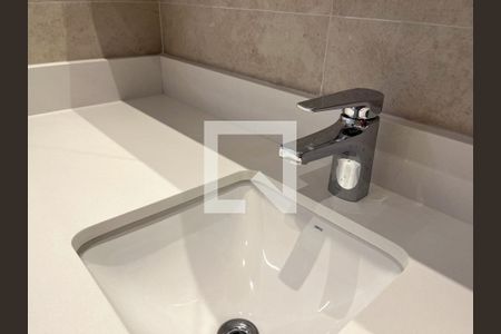 Apartamento à venda com 84m², 3 quartos e 1 vagaBanheiro Corredor