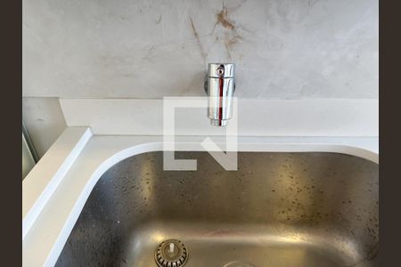 Apartamento à venda com 84m², 3 quartos e 1 vagaÁrea de Serviço