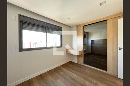 Apartamento à venda com 84m², 3 quartos e 1 vagaSuite