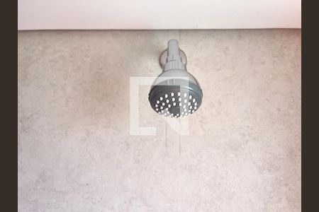 Apartamento à venda com 84m², 3 quartos e 1 vagaBanheiro da Suíte