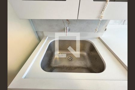 Apartamento à venda com 84m², 3 quartos e 1 vagaÁrea de Serviço