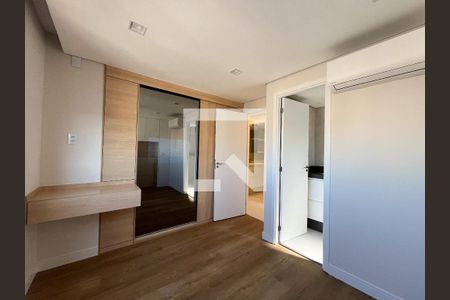 Apartamento à venda com 84m², 3 quartos e 1 vagaSuite