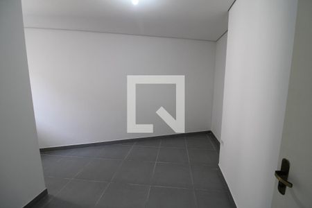 Quarto de casa para alugar com 1 quarto, 32m² em Vila Guilherme, São Paulo