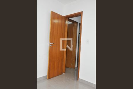 Quarto 01 de apartamento para alugar com 2 quartos, 42m² em Parada Inglesa, São Paulo