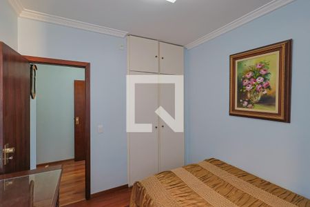 Apartamento à venda com 144m², 3 quartos e 2 vagasQuarto 1