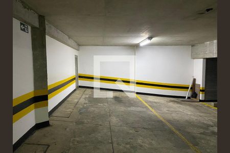 Apartamento à venda com 144m², 3 quartos e 2 vagasGaragem