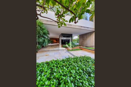 Apartamento à venda com 144m², 3 quartos e 2 vagasJardim