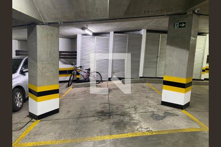 Apartamento à venda com 144m², 3 quartos e 2 vagasGaragem