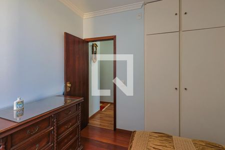 Apartamento à venda com 144m², 3 quartos e 2 vagasQuarto 1