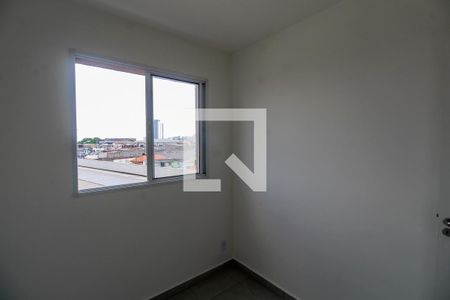 Quarto de apartamento para alugar com 2 quartos, 47m² em Vila Fatima, São Paulo