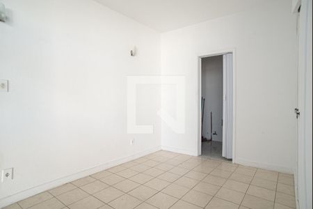 Quarto de kitnet/studio para alugar com 1 quarto, 44m² em Centro Histórico de São Paulo, São Paulo