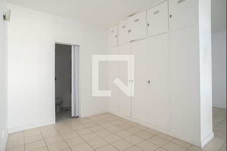 Quarto de kitnet/studio para alugar com 1 quarto, 44m² em Centro Histórico de São Paulo, São Paulo