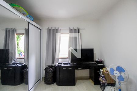 Quarto 1 de casa à venda com 3 quartos, 200m² em Vila Formosa, São Paulo