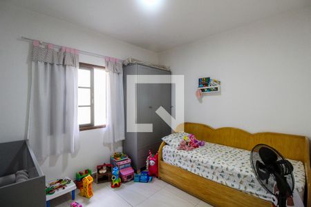 Quarto 2 de casa à venda com 3 quartos, 200m² em Vila Formosa, São Paulo
