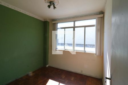 Quarto 1 de apartamento à venda com 2 quartos, 62m² em Jardim Guanabara, Rio de Janeiro