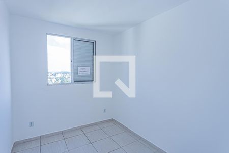 Quarto 1 de apartamento para alugar com 2 quartos, 84m² em Jardim Pirituba, São Paulo