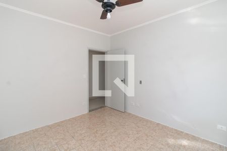 Quarto de casa à venda com 3 quartos, 274m² em Jardim Cotinha, São Paulo