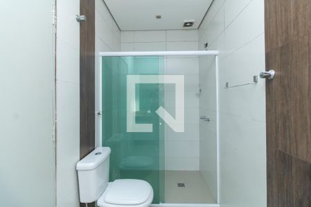 Casa à venda com 274m², 3 quartos e 2 vagasBanheiro