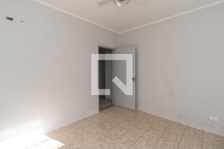 Casa à venda com 274m², 3 quartos e 2 vagasQuarto
