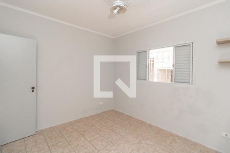 Casa à venda com 274m², 3 quartos e 2 vagasQuarto