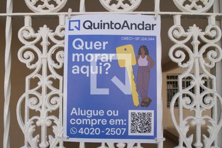 Casa à venda com 274m², 3 quartos e 2 vagasPlaquinha 