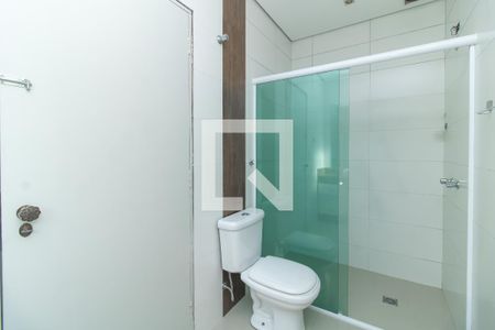 Casa à venda com 274m², 3 quartos e 2 vagasBanheiro