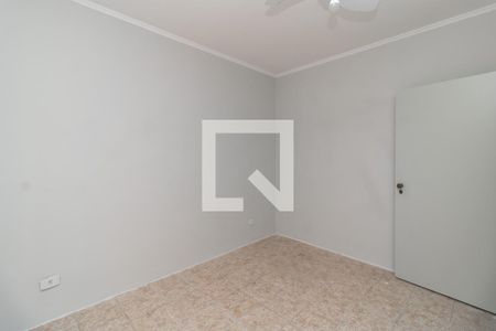 Casa à venda com 274m², 3 quartos e 2 vagasQuarto