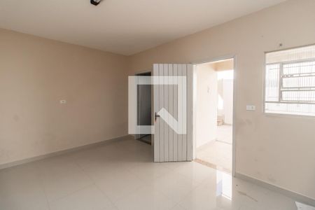Casa à venda com 274m², 3 quartos e 2 vagasQuarto