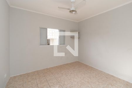 Casa à venda com 274m², 3 quartos e 2 vagasQuarto